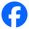中村ひろおのFacebook