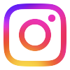 中村ひろおのInstagram