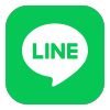 中村ひろおのLINE